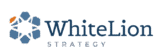 Logo Whitelion Strategy