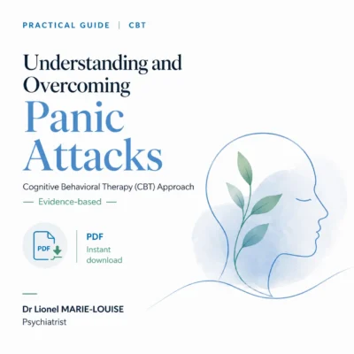 cover ebook understanding-panic-attack